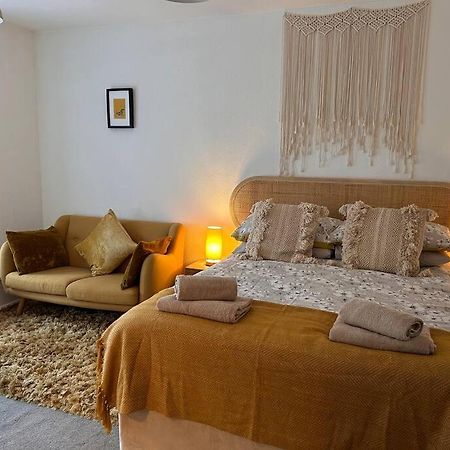Studio 6 Thurso Town Centre المظهر الخارجي الصورة