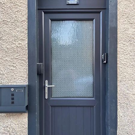 Studio 6 Thurso Town Centre المظهر الخارجي الصورة