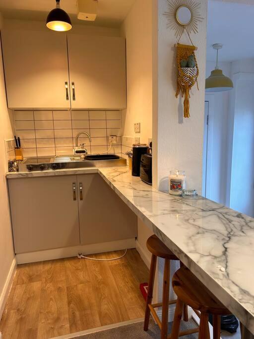 Studio 6 Thurso Town Centre المظهر الخارجي الصورة