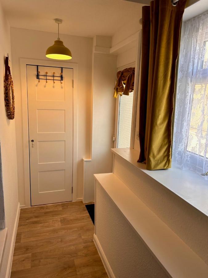 Studio 6 Thurso Town Centre المظهر الخارجي الصورة